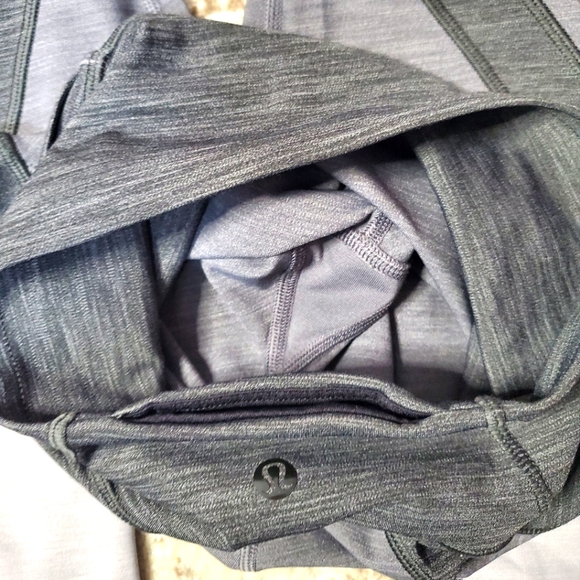 🍋Lululemon Leggings - Picture 6 of 9